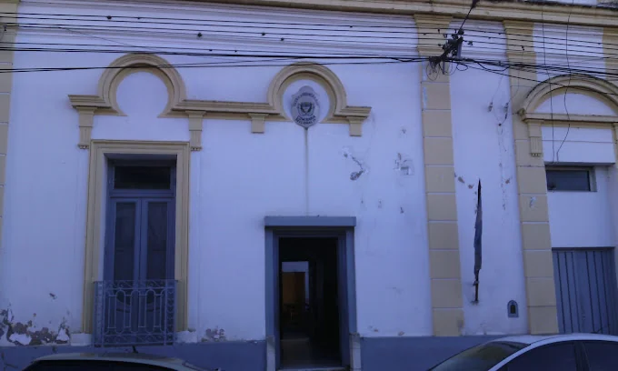 COMISARIA SECCIONAL PRIMERA