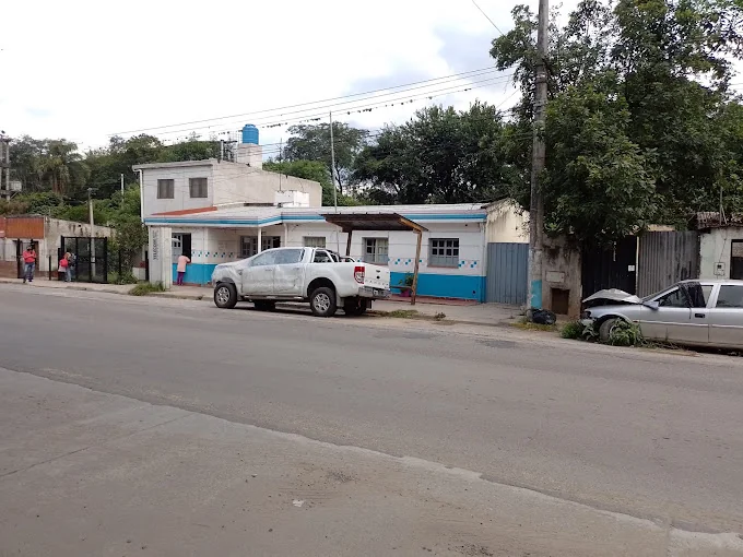 Cria. Secc. 49