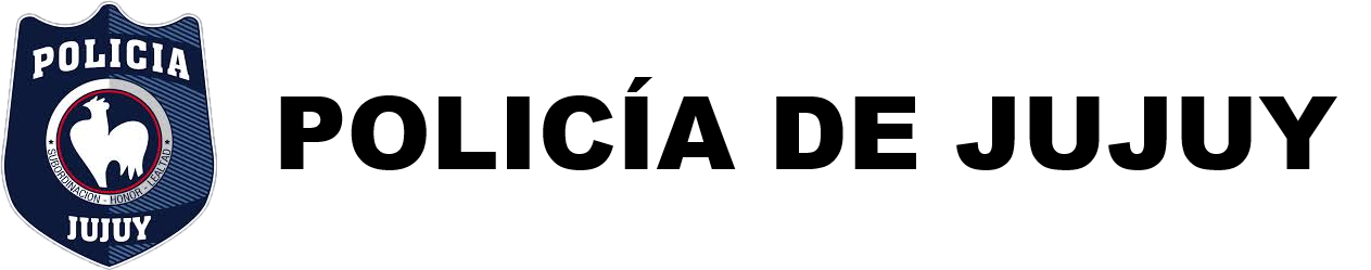 Sistema de Gestión
